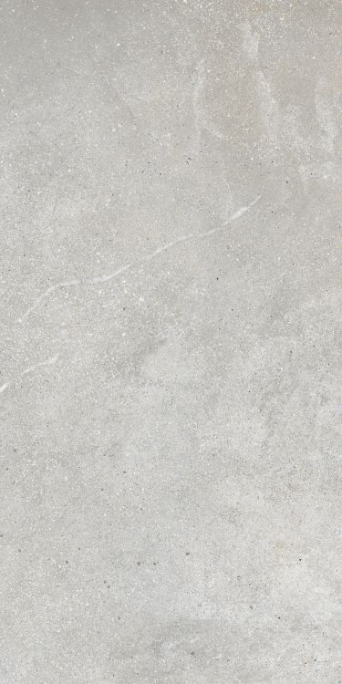Osmos Nebbia Matte 12 x 24